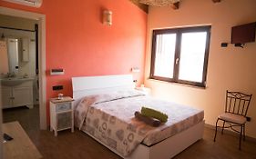 Room&Breakfast Le Magie
